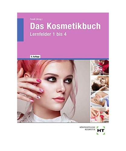 Ebook inside buch - inside:,