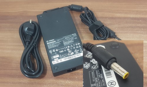 Original lenovo netzteil 20v - lenovo,