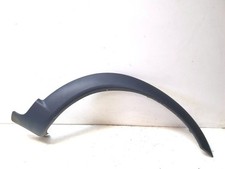 Volvo V70 2006 Rechts