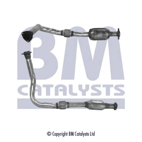 Dpf diesel partikelfilter für - diesel,