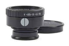 Rodenstock Componon 4/35mm