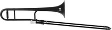 MardiBrass Plastik Kunststoff