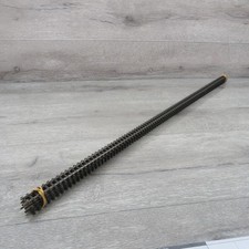 ROCO 3448 - HOe - 5x