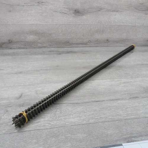Roco 3448 hoe 5x - hoe,