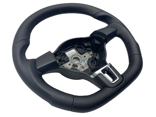 Tuning lenkrad leder - tuning,