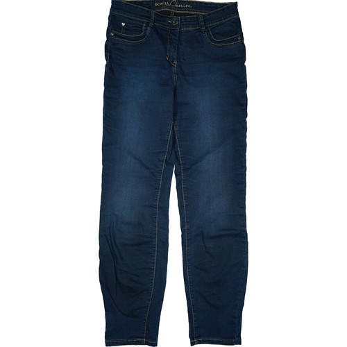 Bonita l32 jeans hose - bonita, 38