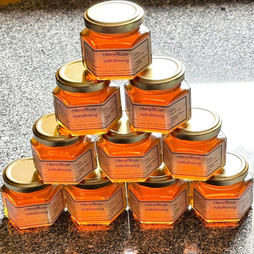 Gastgeschenke personalisierbar