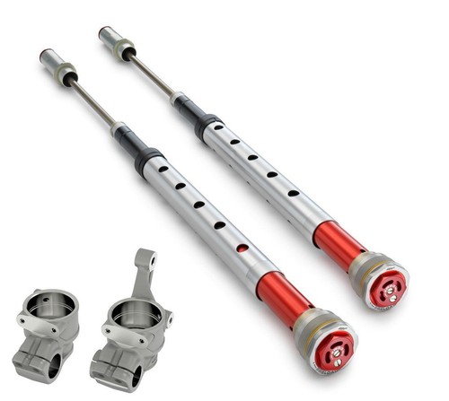 Xact pro 6500 cartridge - xact,