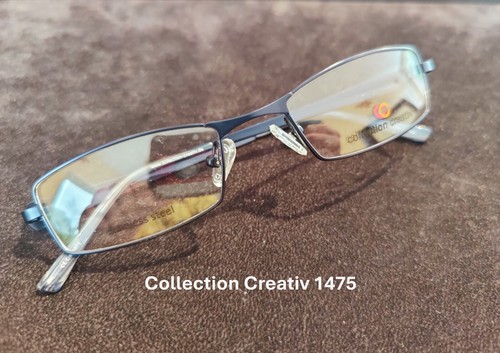 Collection creativ 1475 - 1475,, col