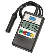 Schichtdickenmessgerät