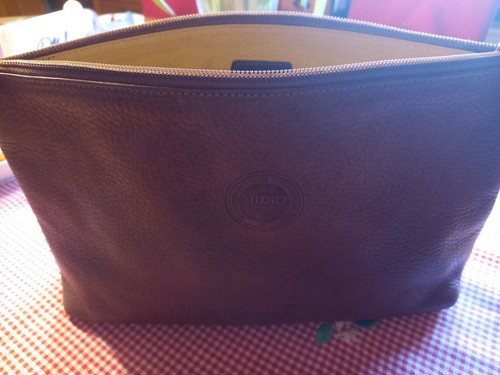 Herrenkulturtasche echt leder - herrenkulturtasche,