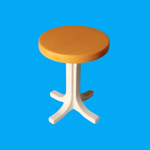 Playmobil stehtisch tisch - playmobil,