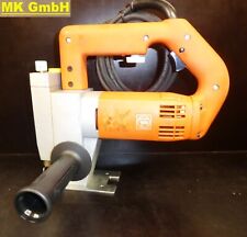 FEIN ASte 649-1 Profi Stichsäge mit Schneidöltank, ASte649-1, 750W, 230V, 100mm