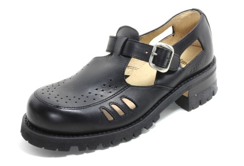 272 schuhe damenschuhe leder - damenschuhe,