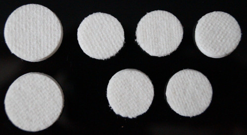 10x filter für - 4,