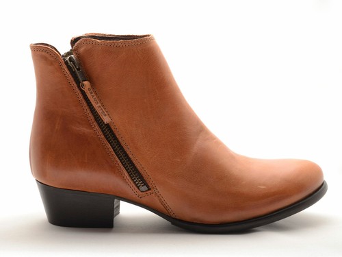 Grand step stiefelette - grand,
