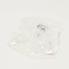 NEU BMW 3 E30 CABRIO HARDTOP