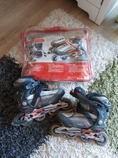 B-SQUARE Inliner Inlineskates