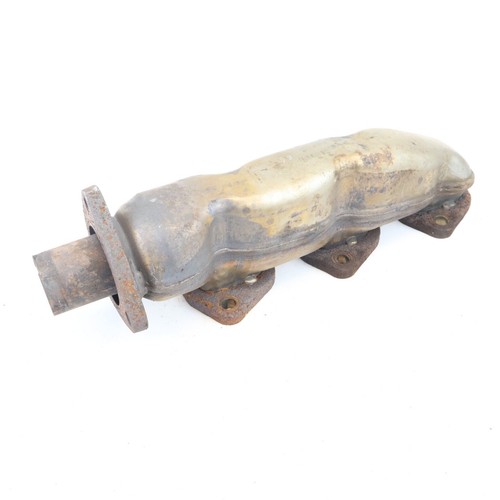 Original audi tdi - original, 3.0