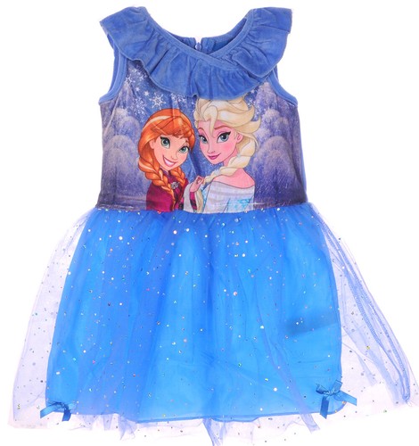 Kleid kinderkleid kinder - kleid,