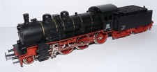 Märklin H0 aus 2960 ++ Dampflok BR 38 2545 ++ Delta Digital ++ #K_393