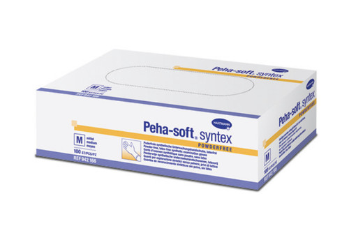 Hartmann peha soft syntex - hartmann, peha-soft