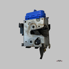 Original Audi A4 B5 8D A8 S8