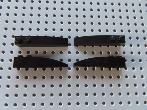 Lego bogenstein 42022 - lego,
