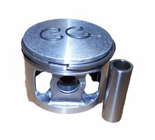 JONSERED 820 830 MOTORSÄGE