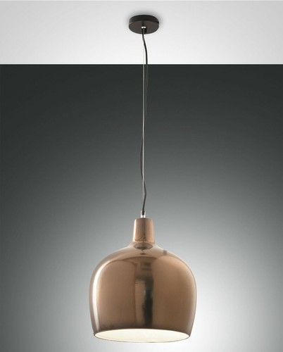 Fabas luce pendel leuchte - luce,