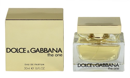Dolce gabbana the - dolce, edp