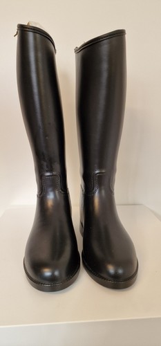 Kinderreitstiefel - kinderreitstiefel, 31