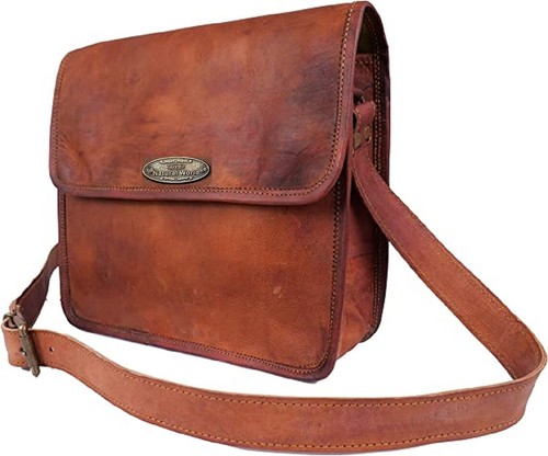 Topseller laptop - topseller,