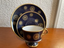 Fine China Lichte Made GDR