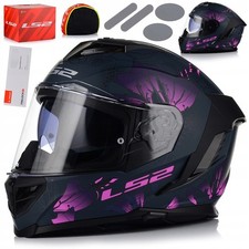 Motorradhelm integralhelm - motorradhelm,