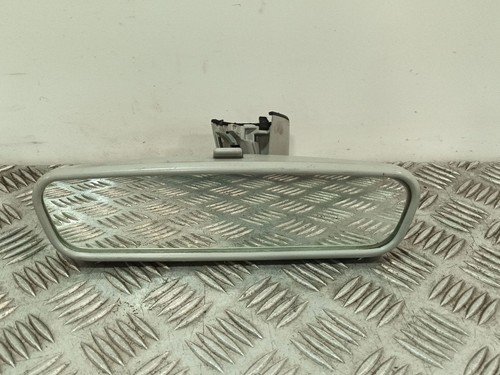 4f0857511aa innenspiegel - 4f0857511aa, /