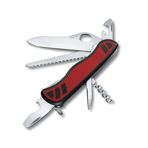 Taschenmesser forester grip - forester,
