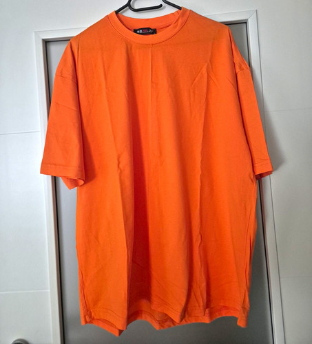 Clothing shirt unisex - clothing, t-shirt