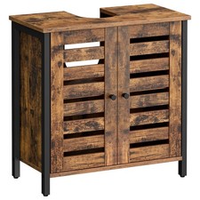 Sink Unit, Bathroom Cabinet