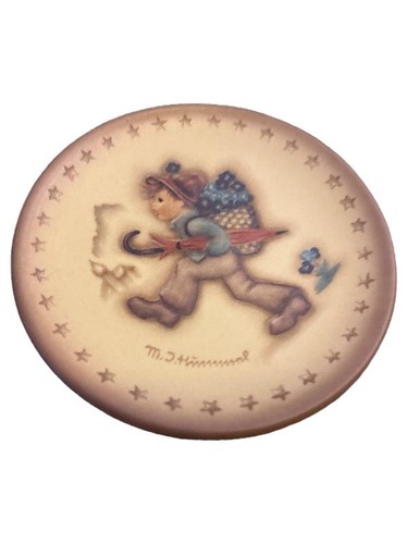 Goebel hummel - m.i.,