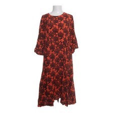 ASOS, Maxikleid, Größe: 46