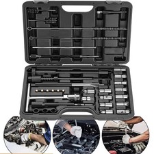 36tlg Diesel Injektoren