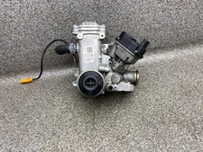 AGR-Ventil 059131515EA Abgaskühler 301Tkm Audi A6 C7 4G 3.0 TDI 14.2016.234