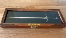 Der Hobbit - Schwert Glamdring