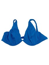 Hollister Bikini Oberteil