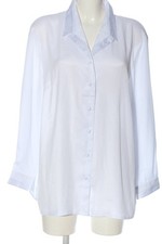 CREATION ATELIER Hemd-Bluse