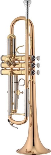 Jupiter jtr 700rq - jupiter, jtr-700rq