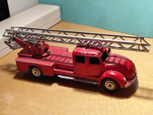 Märklin 8023 magirus deutz - märklin,