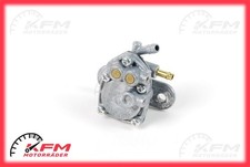 Yamaha Beluga XC 125