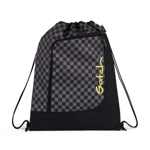 Satch sportbeutel turnbeutel - satch,